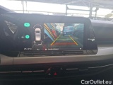  Volkswagen  Golf  2.0 TDI SCR 115 DSG LIFE BUSINESS #46