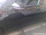  Volkswagen  Golf  2.0 TDI SCR 115 DSG LIFE BUSINESS #47