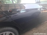  Volkswagen  Golf  2.0 TDI SCR 115 DSG LIFE BUSINESS #50