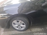  Volkswagen  Golf  2.0 TDI SCR 115 DSG LIFE BUSINESS #51