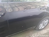  Volkswagen  Golf  2.0 TDI SCR 115 DSG LIFE BUSINESS #49