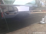  Volkswagen  Golf  2.0 TDI SCR 115 DSG LIFE BUSINESS #48