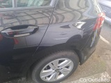  Volkswagen  Golf  2.0 TDI SCR 115 DSG LIFE BUSINESS #53