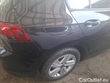  Volkswagen  Golf  2.0 TDI SCR 115 DSG LIFE BUSINESS #54
