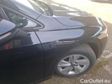  Volkswagen  Golf  2.0 TDI SCR 115 DSG LIFE BUSINESS #52