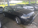  Volkswagen  Golf  2.0 TDI SCR 115 DSG LIFE BUSINESS #55