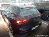  Volkswagen  Golf  2.0 TDI SCR 115 DSG LIFE BUSINESS #2