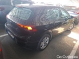  Volkswagen  Golf  2.0 TDI SCR 115 DSG LIFE BUSINESS #3