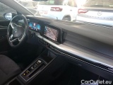  Volkswagen  Golf  2.0 TDI SCR 115 DSG LIFE BUSINESS #4