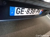  Volkswagen  Golf  2.0 TDI SCR 115 DSG LIFE BUSINESS #5