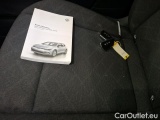  Volkswagen  Golf  2.0 TDI SCR 115 DSG LIFE BUSINESS #6