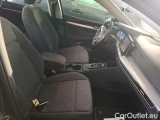  Volkswagen  Golf  2.0 TDI SCR 115 DSG LIFE BUSINESS #9