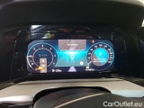  Volkswagen  Golf  2.0 TDI SCR 115 DSG LIFE BUSINESS #7
