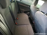  Volkswagen  Golf  2.0 TDI SCR 115 DSG LIFE BUSINESS #10