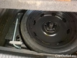  Volkswagen  Golf  2.0 TDI SCR 115 DSG LIFE BUSINESS #12