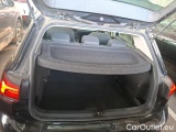  Volkswagen  Golf  2.0 TDI SCR 115 DSG LIFE BUSINESS #13