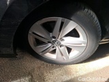  Volkswagen  Golf  2.0 TDI SCR 115 DSG LIFE BUSINESS #18