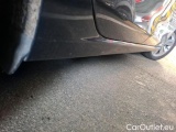  Volkswagen  Golf  2.0 TDI SCR 115 DSG LIFE BUSINESS #17