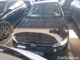  Volkswagen  Golf  2.0 TDI SCR 115 DSG LIFE BUSINESS #14