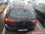  Volkswagen  Golf  2.0 TDI SCR 115 DSG LIFE BUSINESS #15
