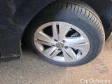  Volkswagen  Golf  2.0 TDI SCR 115 DSG LIFE BUSINESS #19