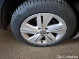  Volkswagen  Golf  2.0 TDI SCR 115 DSG LIFE BUSINESS #21