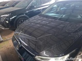  Volkswagen  Golf  2.0 TDI SCR 115 DSG LIFE BUSINESS #24
