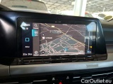  Volkswagen  Golf  2.0 TDI SCR 115 DSG LIFE BUSINESS #22