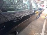  Volkswagen  Golf  2.0 TDI SCR 115 DSG LIFE BUSINESS #23