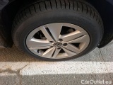  Volkswagen  Golf  2.0 TDI SCR 115 DSG LIFE BUSINESS #20