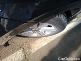  Volkswagen  Golf  2.0 TDI SCR 115 DSG LIFE BUSINESS #27