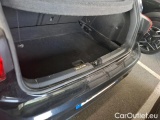  Volkswagen  Golf  2.0 TDI SCR 115 DSG LIFE BUSINESS #26