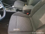  Volkswagen  Golf  2.0 TDI SCR 115 DSG LIFE BUSINESS #30