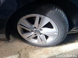  Volkswagen  Golf  2.0 TDI SCR 115 DSG LIFE BUSINESS #29