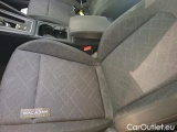  Volkswagen  Golf  2.0 TDI SCR 115 DSG LIFE BUSINESS #33