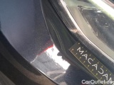  Volkswagen  Golf  2.0 TDI SCR 115 DSG LIFE BUSINESS #35