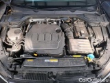  Volkswagen  Golf  2.0 TDI SCR 115 DSG LIFE BUSINESS #37