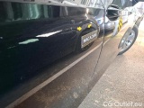  Volkswagen  Golf  2.0 TDI SCR 115 DSG LIFE BUSINESS #50