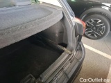  Volkswagen  Golf  2.0 TDI SCR 115 DSG LIFE BUSINESS #52