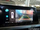  Volkswagen  Golf  2.0 TDI SCR 115 DSG LIFE BUSINESS #53