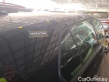  Volkswagen  Golf  2.0 TDI SCR 115 DSG LIFE BUSINESS #51