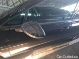  Volkswagen  Golf  2.0 TDI SCR 115 DSG LIFE BUSINESS #54