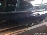  Volkswagen  Golf  2.0 TDI SCR 115 DSG LIFE BUSINESS #56