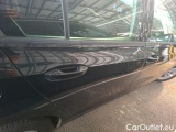  Volkswagen  Golf  2.0 TDI SCR 115 DSG LIFE BUSINESS #57