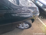  Volkswagen  Golf  2.0 TDI SCR 115 DSG LIFE BUSINESS #59