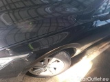  Volkswagen  Golf  2.0 TDI SCR 115 DSG LIFE BUSINESS #58