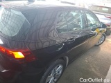  Volkswagen  Golf  2.0 TDI SCR 115 DSG LIFE BUSINESS #61