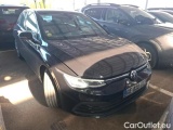  Volkswagen  Golf  2.0 TDI SCR 115 DSG LIFE BUSINESS #62