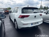  Volkswagen  Golf  2.0 TDI SCR 115 DSG LIFE BUSINESS #2