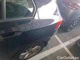  Volkswagen  Golf  2.0 TDI SCR 115 DSG LIFE BUSINESS #60